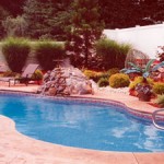 precision-landscaping-nj-pool-small-1