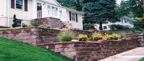 precision-landscaping-nj-wall-small-1